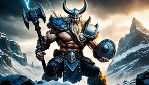 Game,PC,God of War : Ragnarok,Hadir,19 September,Port,Jetpack Interactive