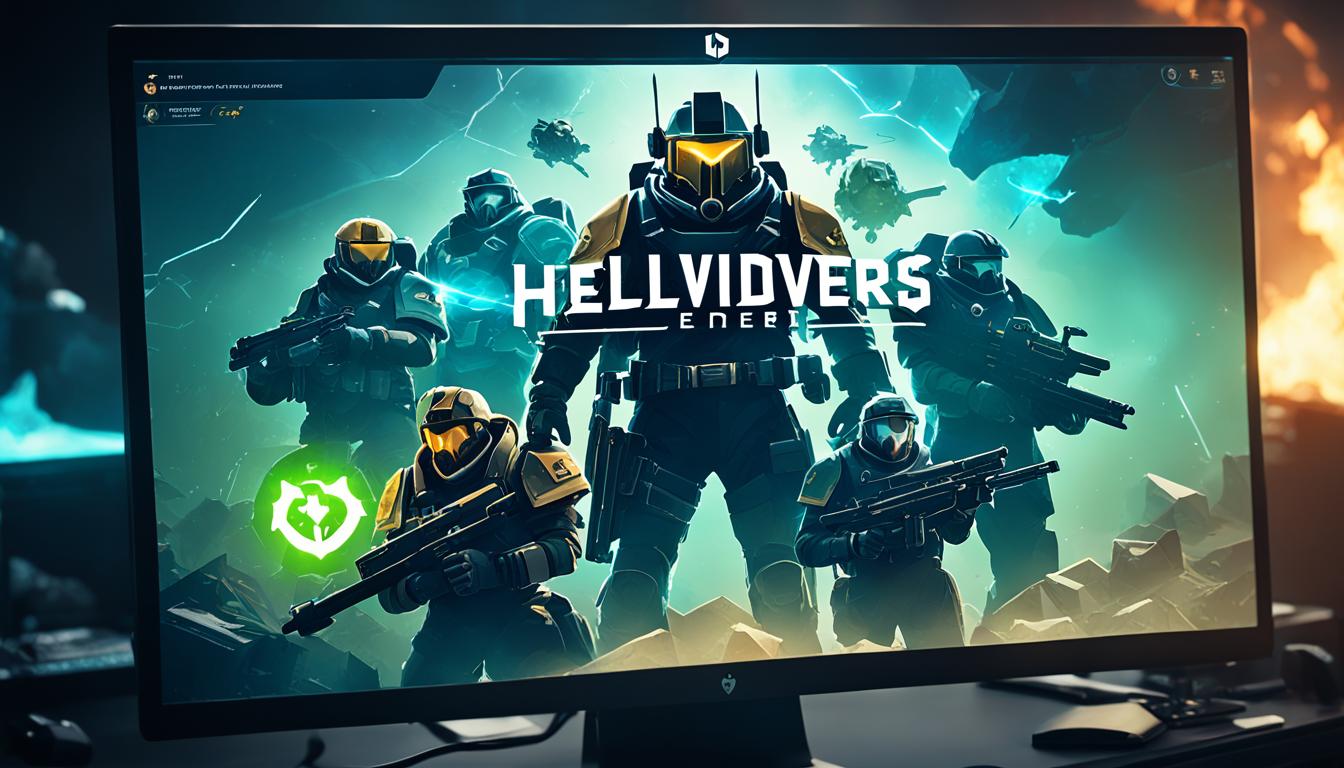 Sony,Helldivers 2,Refund,Ketentuan Layanan (TOS),Alasan hukum,Pelanggaran data